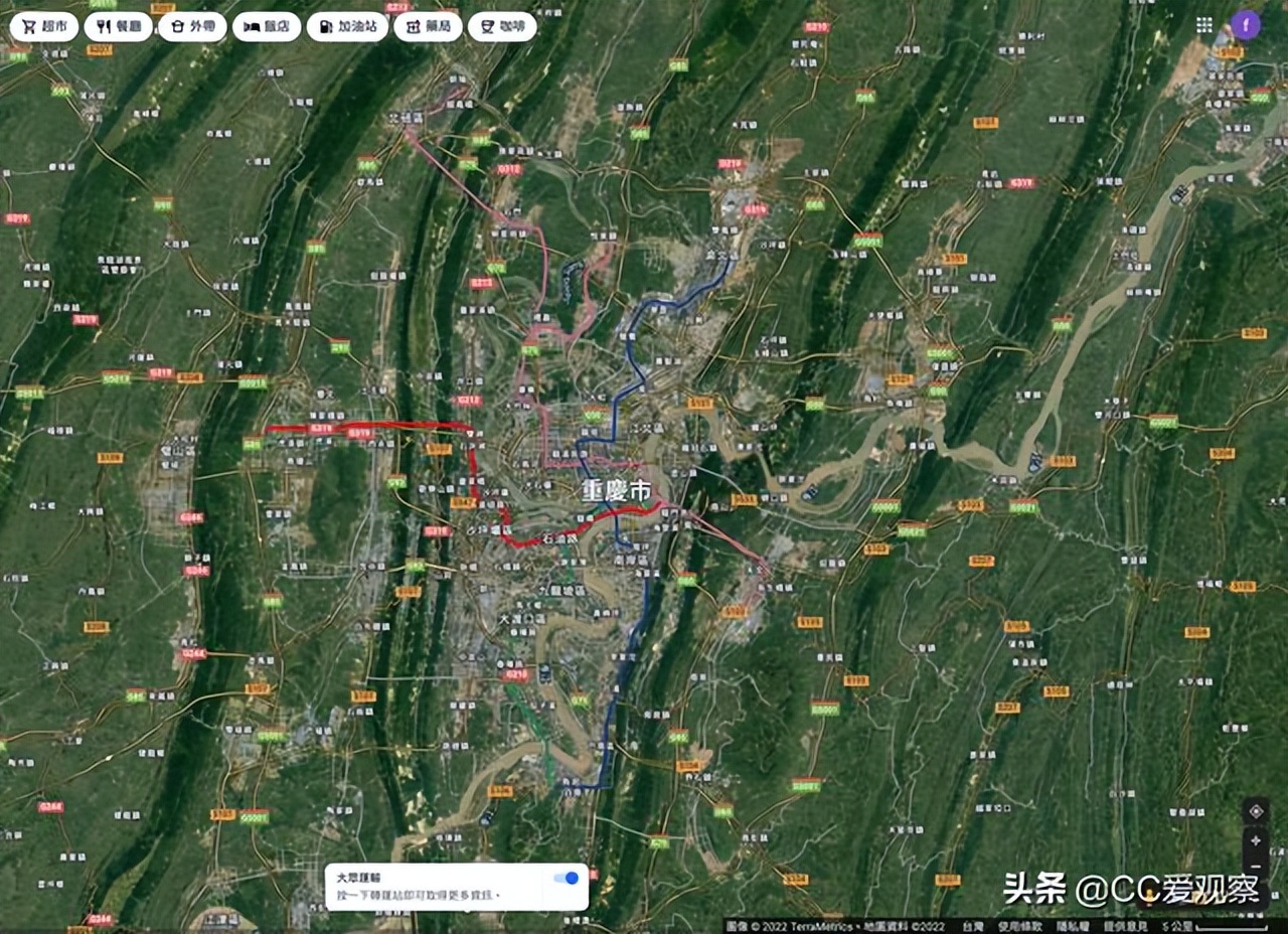 武汉石家庄郑州西安,武汉郑州西安的地理位置