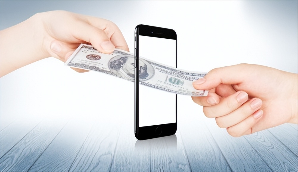 汽车融资租赁主要盈利分析,卡尔数科融资租赁