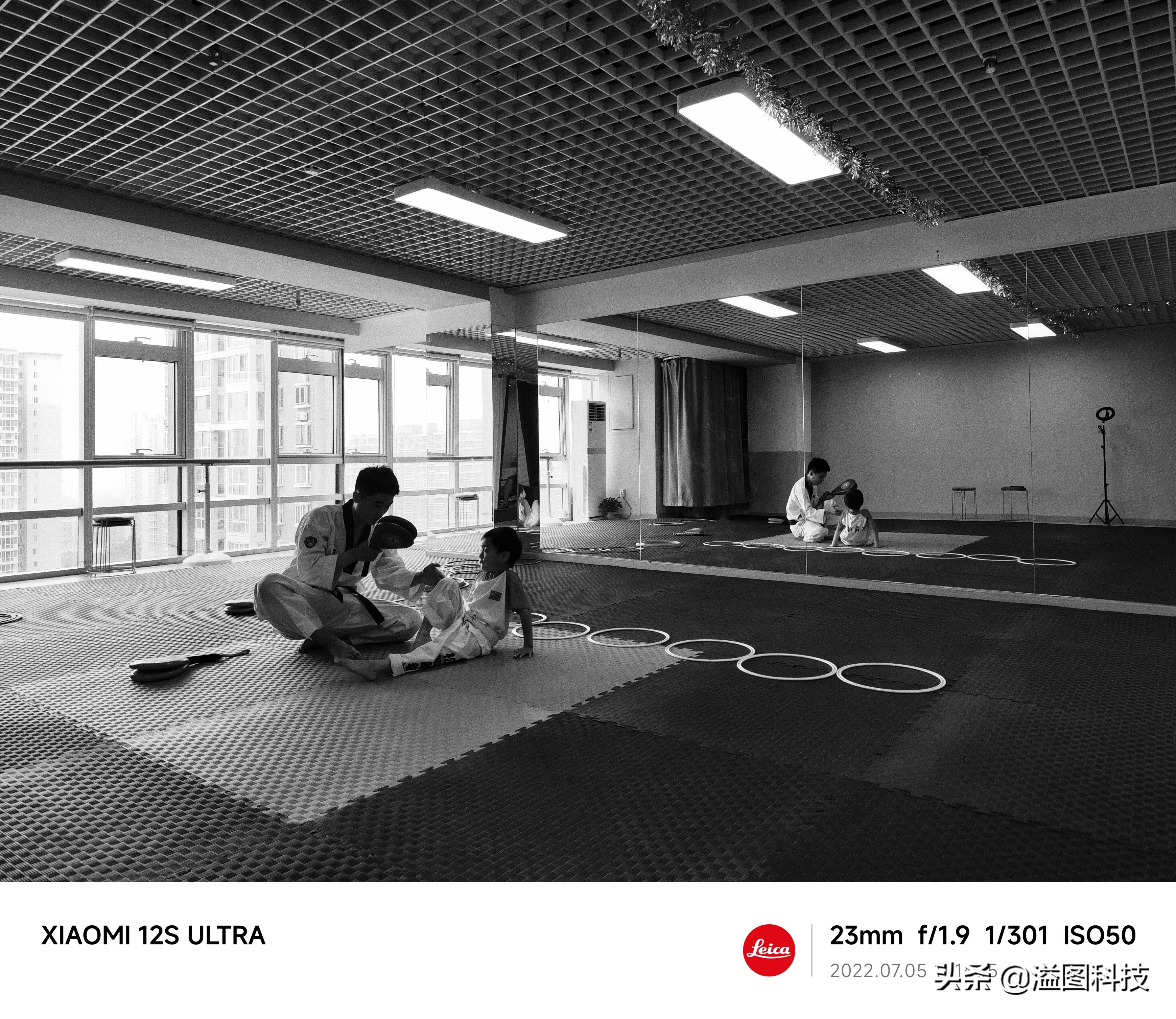 小米12sultra拍摄功能详解,小米12sultra摄影功能深度解析