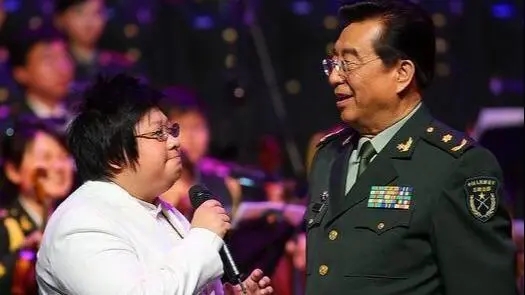 韩红公开回应被举报事件,韩红再被质疑事件