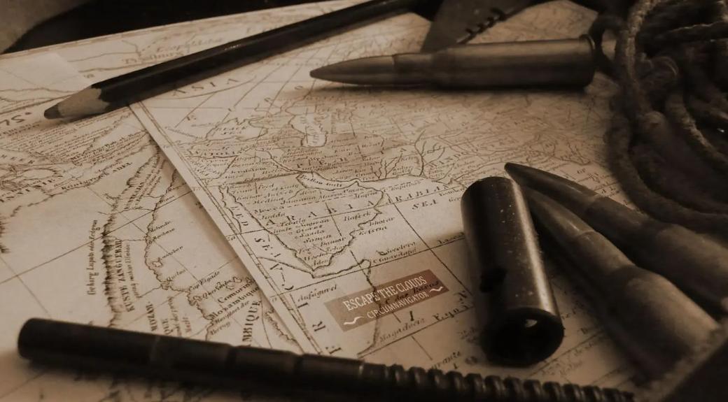 男人越是特别黏你女生会反感吗,男人越黏女人女人是不是会越烦