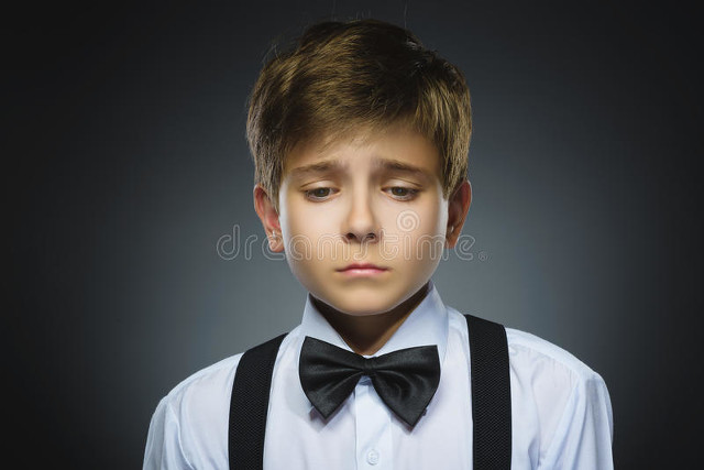 任天堂值得给孩子买吗,对于12岁的孩子该买任天堂吗