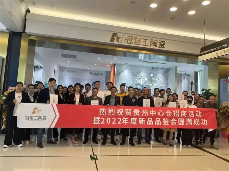 工艺or颜值?企业到底要向客户传递什么?