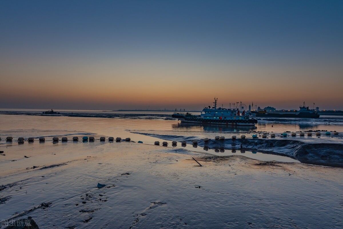 上海国庆值得去玩的地方推荐,上海十一游玩推荐免费