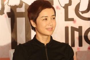 蒋雯丽事件是真实的吗,年轻貌美又风情万种的蒋雯丽