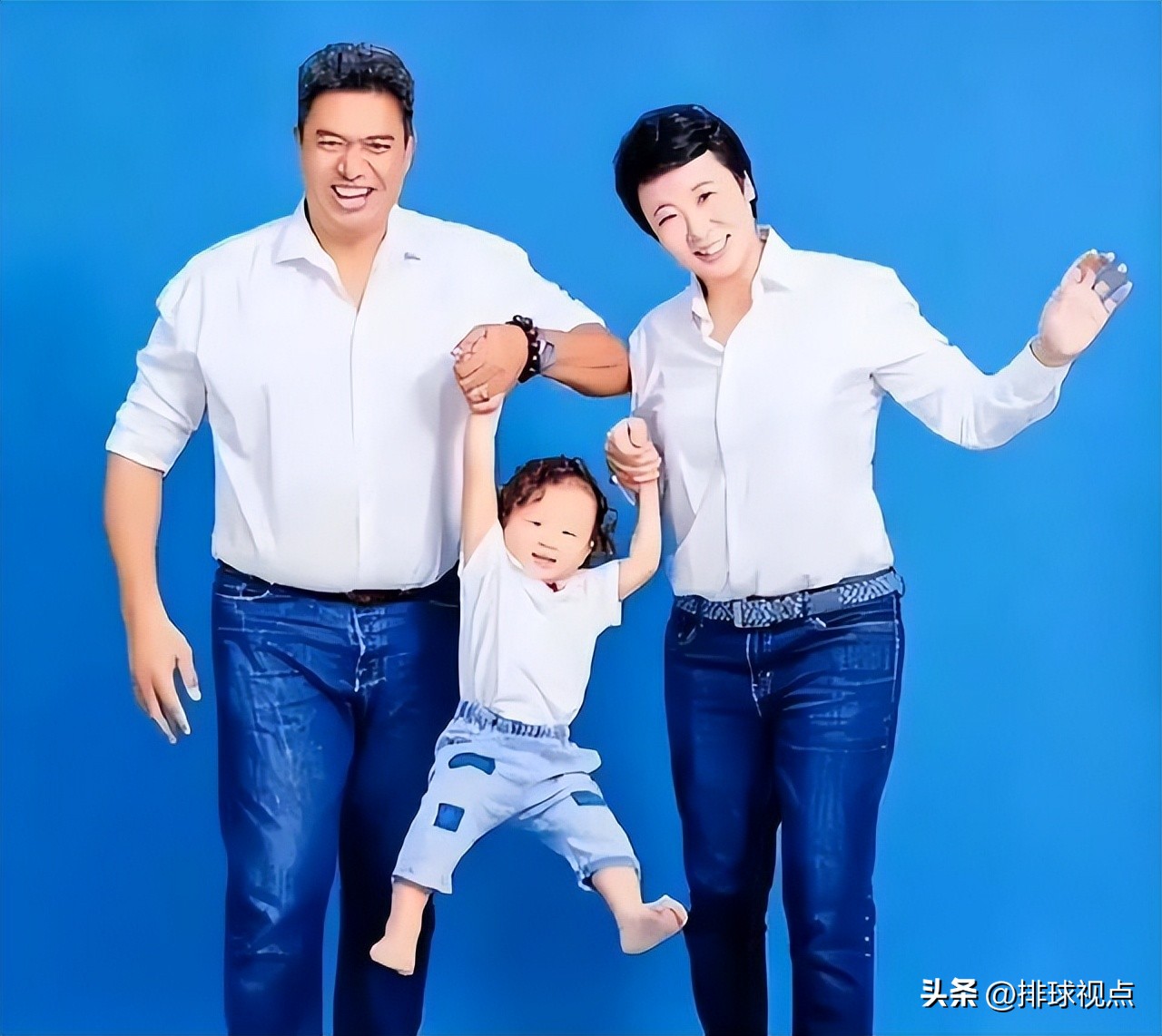 2018u20男排亚锦赛排名,中国对伊朗男排亚锦赛比分