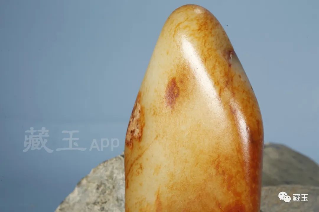 不买贵的，只买对的！克不过千的籽料，如何买？