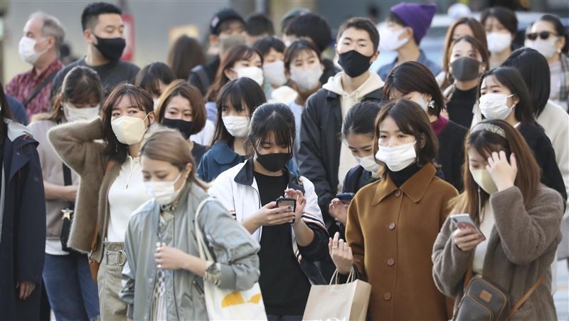 十大毁灭人类的病毒,地球上最强的5种病毒