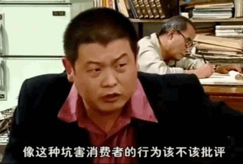 傅彪谈肝癌之死,影视演员傅彪因肝癌逝世