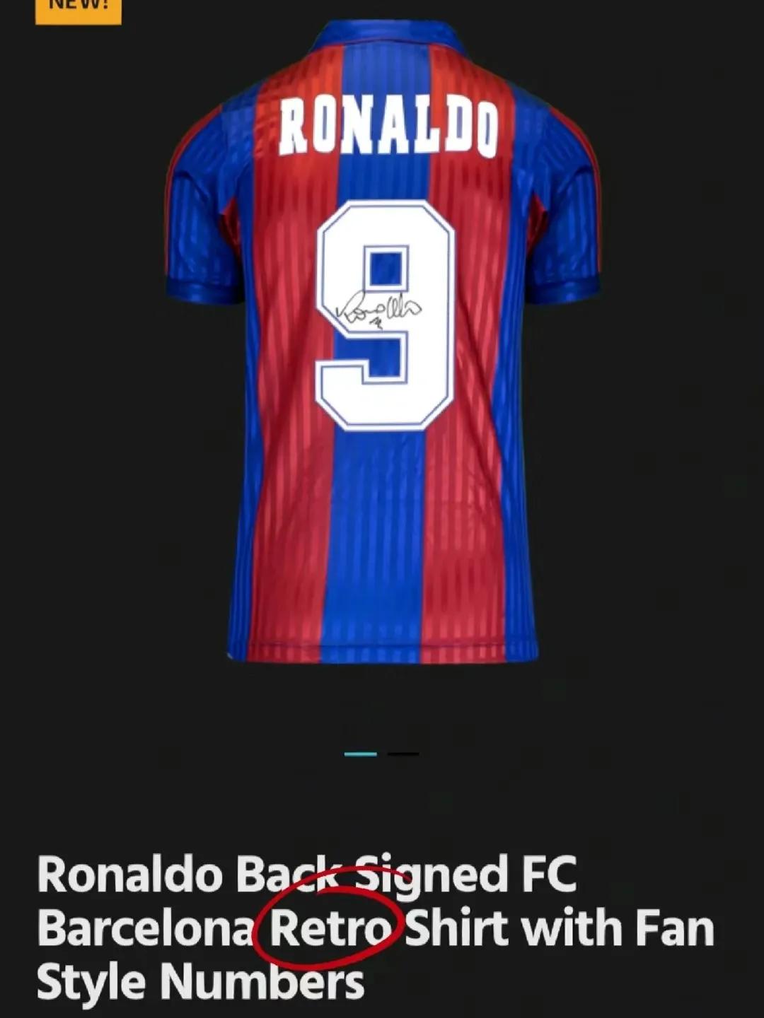 球迷版和球员版球衣的区别,足球球衣球员版和球迷版什么区别