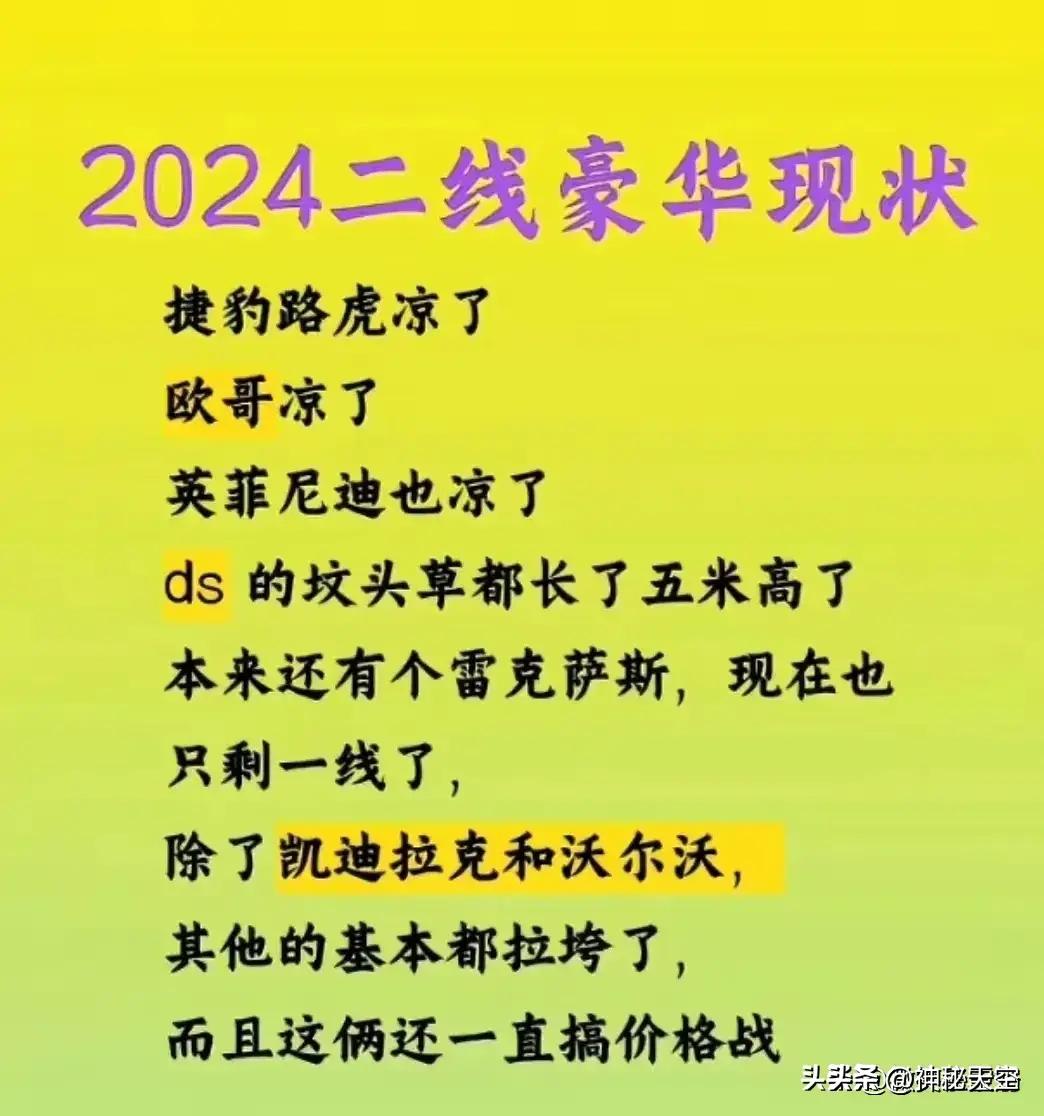 买车前要知道的18件事，收藏备用，买车前必看