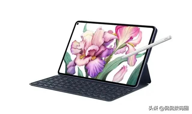 华为mate40epro5g发布,华为mate40epro发布会感人瞬间