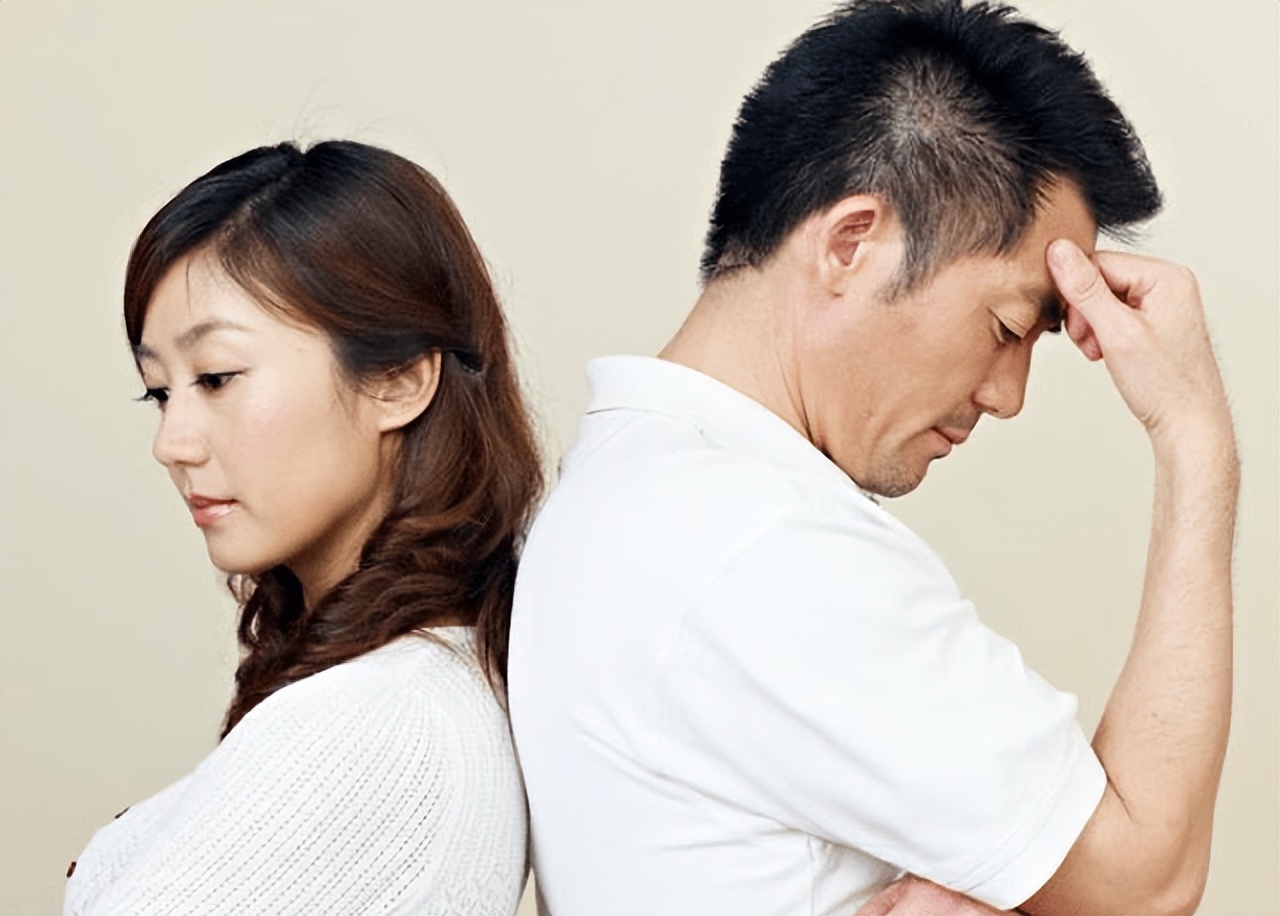 5种性传播疾病的表现以什么为主,哪些病可以通过性传播