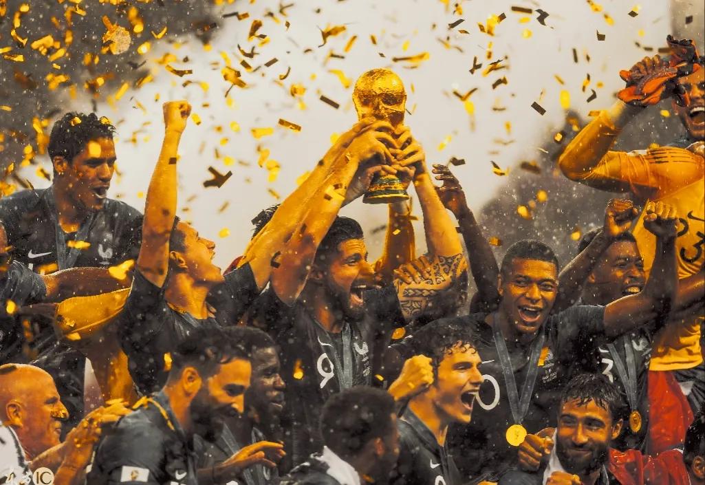 不管时光如何变迁也改变不了,不管时光如何改变完整版