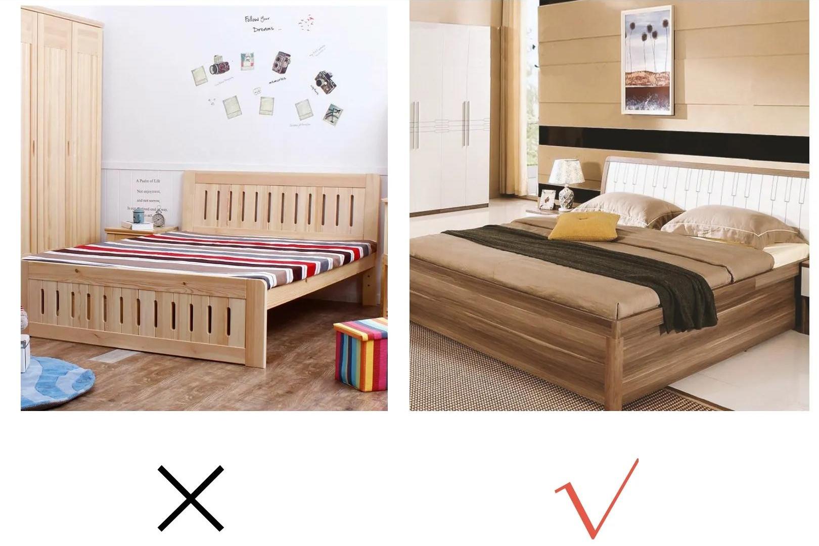 如何克服怕鬼最好的方法,怕鬼怎么办怎么能消除恐惧