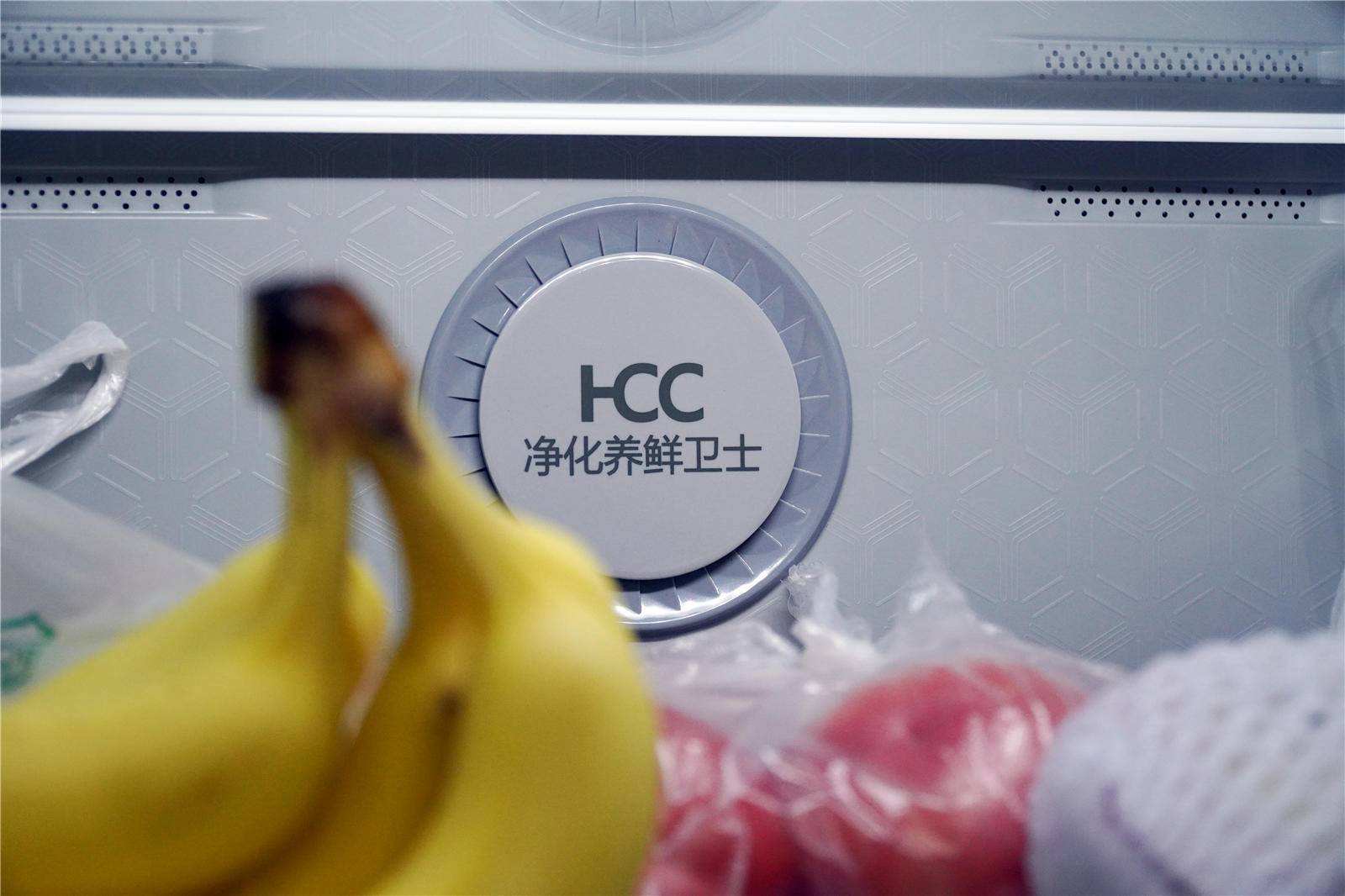 直冷冰箱是不是淘汰了,直冷冰箱过时淘汰了吗