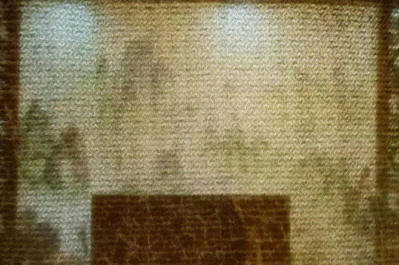 改良版旗袍的面料,如何能让旧旗袍面料焕然一新