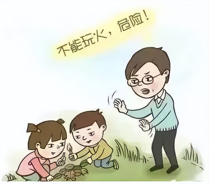 塔城消防支队最新消息,塔城消防提醒雨天勿忘消防安全