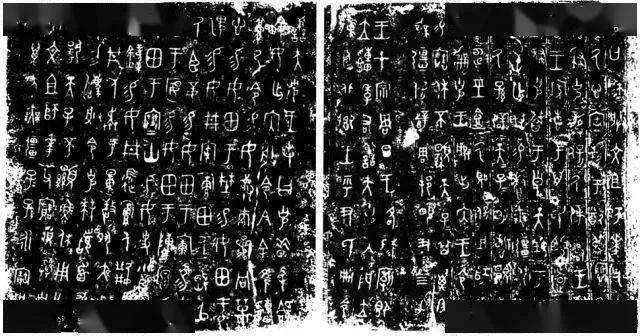 上海博物馆十大镇馆之宝排名,上海博物馆十大镇馆之宝瓷器