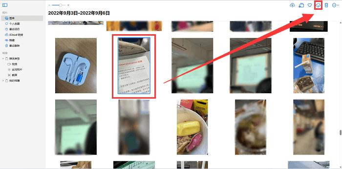 手机回收站视频删除了怎么恢复,如何恢复手机删除的照片和视频