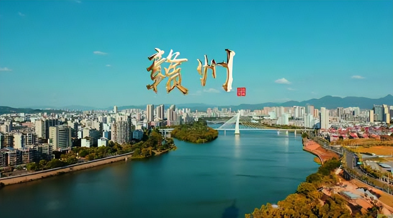 赣州小程序哪个平台好做,赣州小程序系统