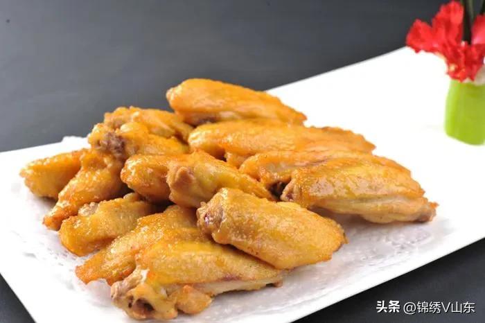 10道简单好吃的家常菜做法,10道最受欢迎好吃的家常菜做法