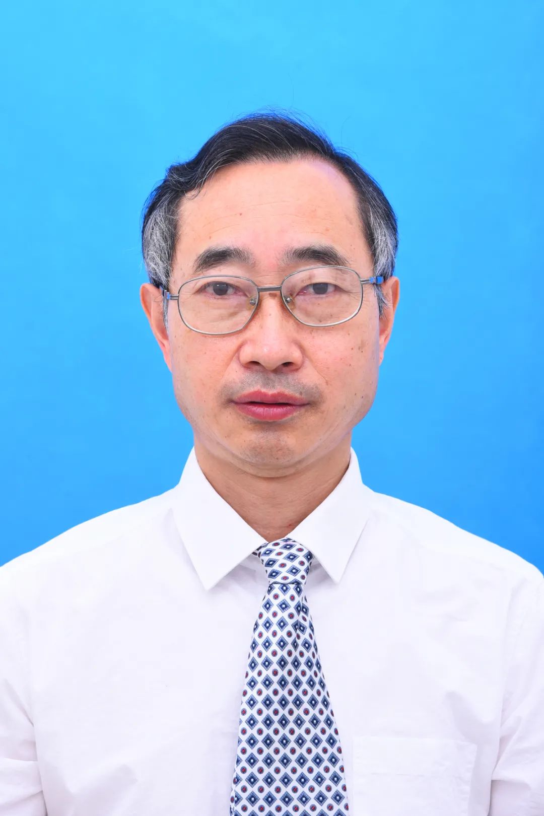 儿童弱视早矫正擦亮孩子的“心灵窗户”