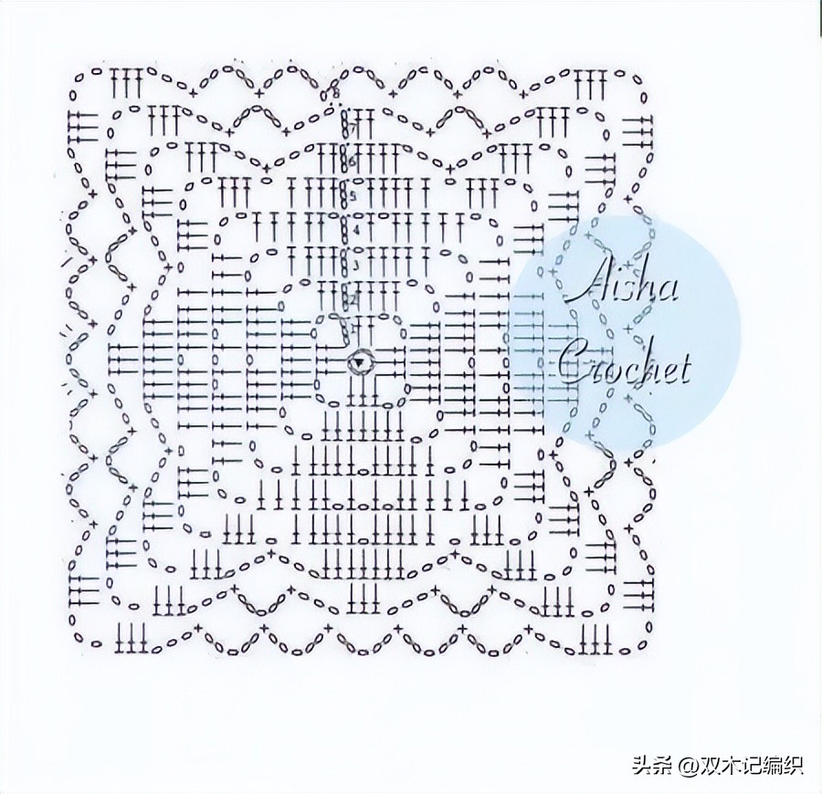 抽绳圆领灯笼袖卡其色开衫,钩针简单的短款蝙蝠袖罩衫