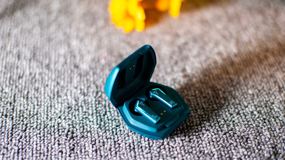 2019百元蓝牙耳机性价比之王评测,百元性价比最高的蓝牙耳机推荐