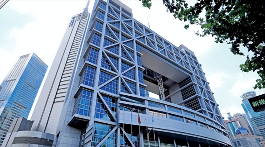 a股增长回报最多的股票,a股增加交易时间的概率多大