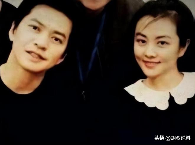 丁克拒绝生育的女明星,丁克明星夫妻有哪些后悔的事情