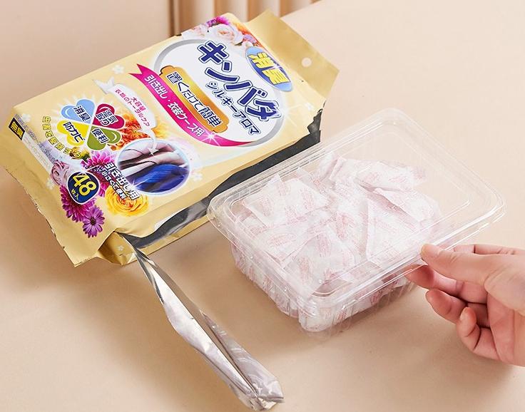 白衣服黄了怎么洗都洗不掉,白衣服有霉点怎么洗下来