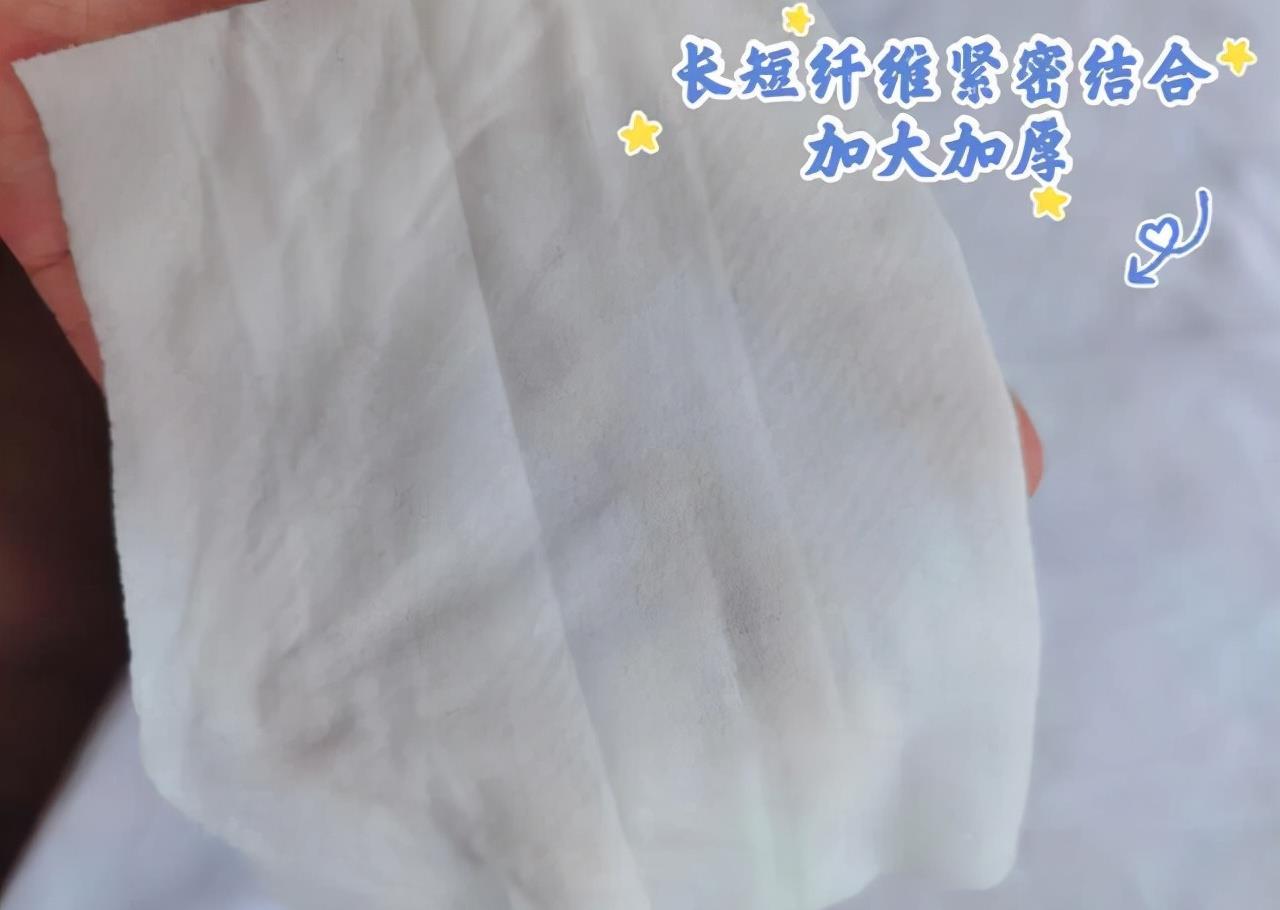 日本房子为什么很多小细节,为什么日本房子看起来高级