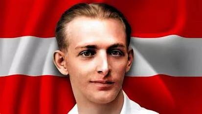 世界杯历史十大谜团,德国世界杯3大未解之谜