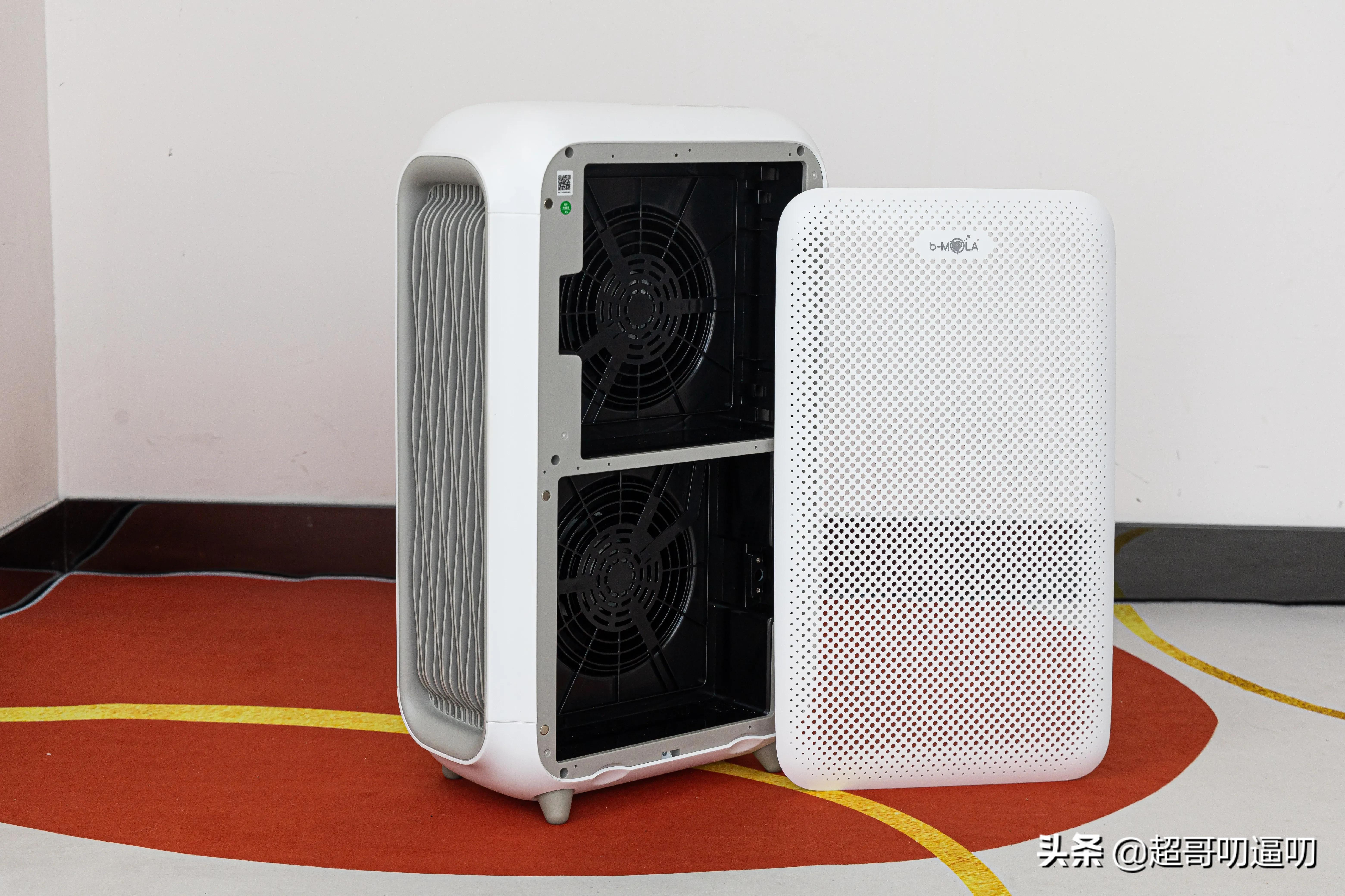 现在最先进的除甲醛方法是什么,深层除甲醛最安全有效的方法