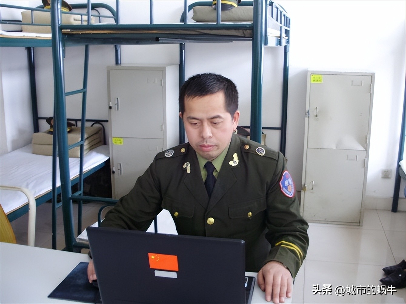 濞佽惫鑰佹璞圭汗,濞佽惫