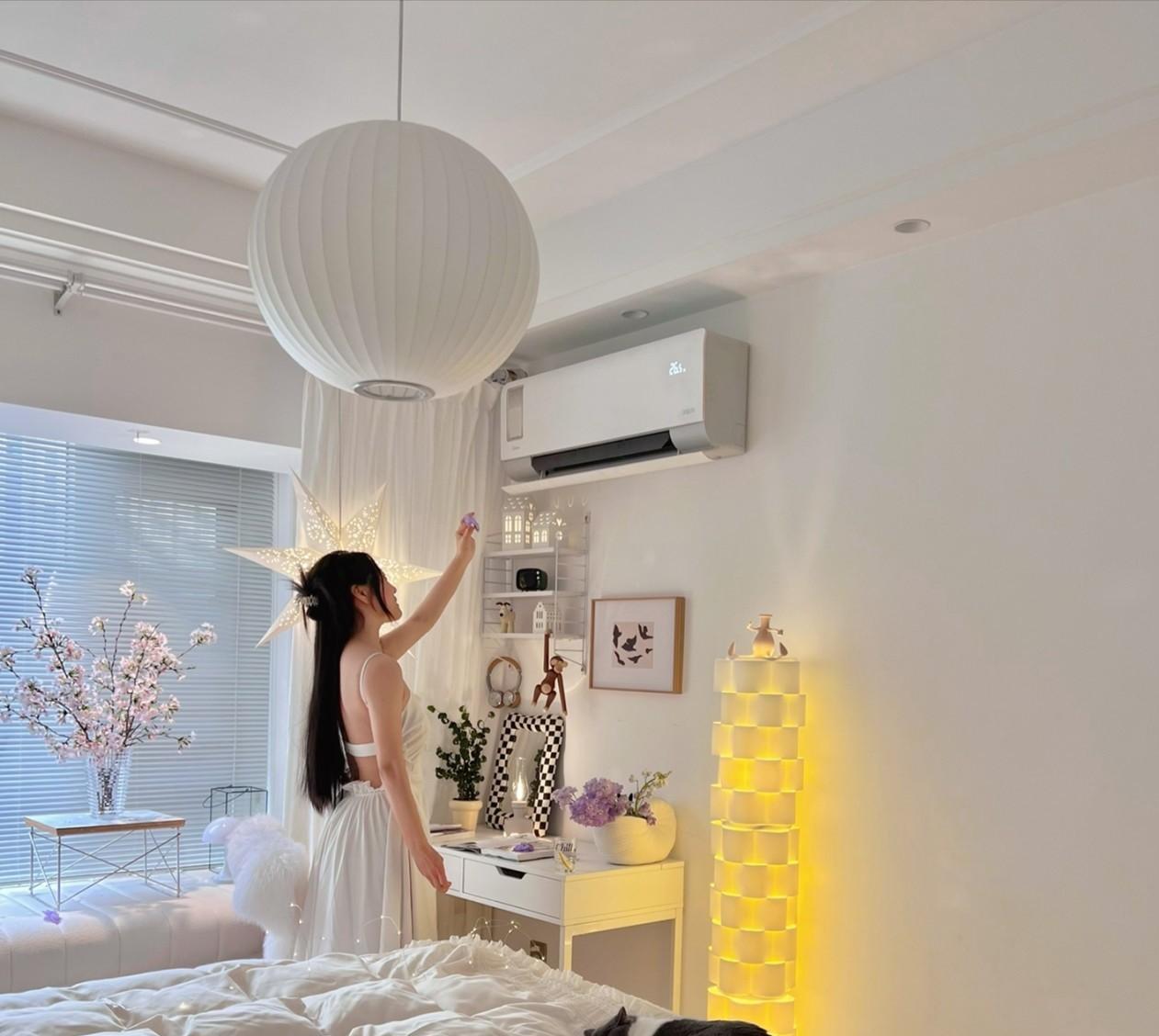 买空调一定要避开这五个坑,避免入坑空调八买八不买