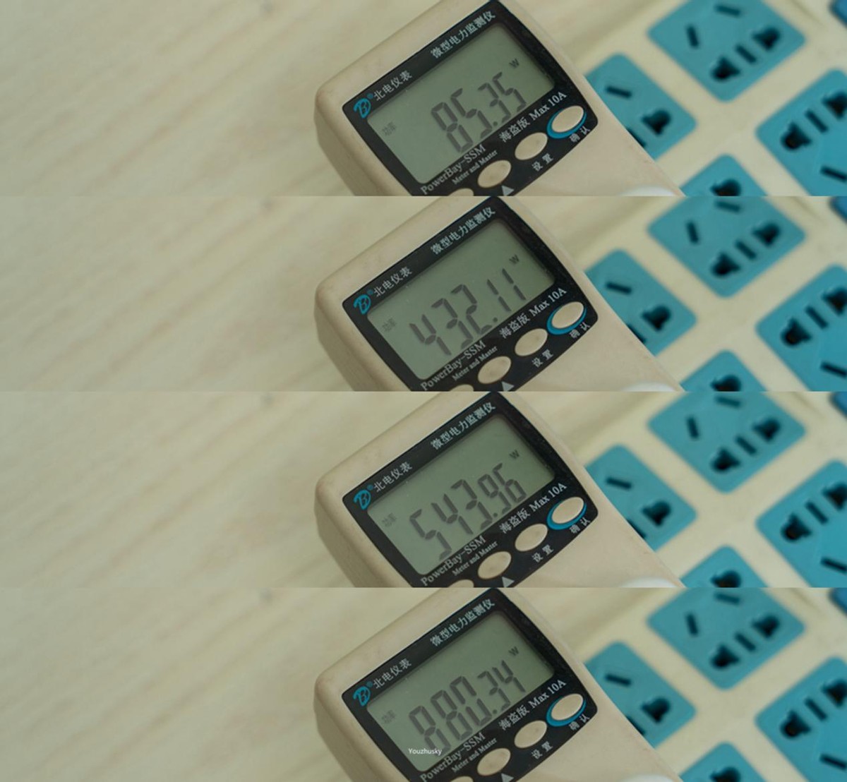 seasonic娴烽煹鏃楄埌閽涢噾primetx750w鐢垫簮,娴烽煹seasonic鏃楄埌primetx1600w鐢垫簮