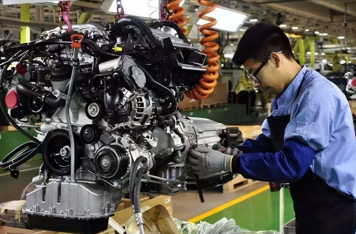 2023大学热门专业排行榜最新,大学热门专业排名前十名2023