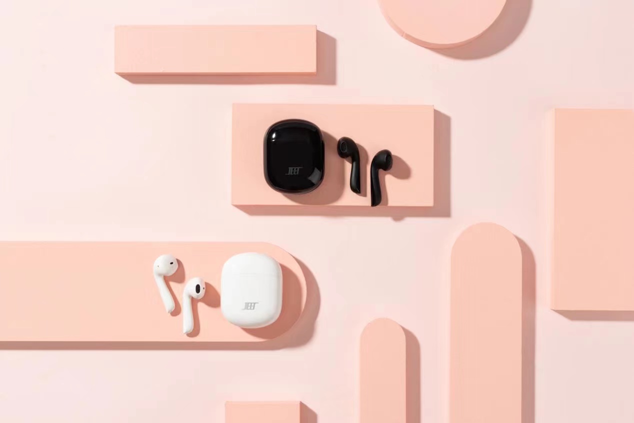 蓝牙耳机品牌物美价廉,蓝牙耳机十大名牌排行品胜