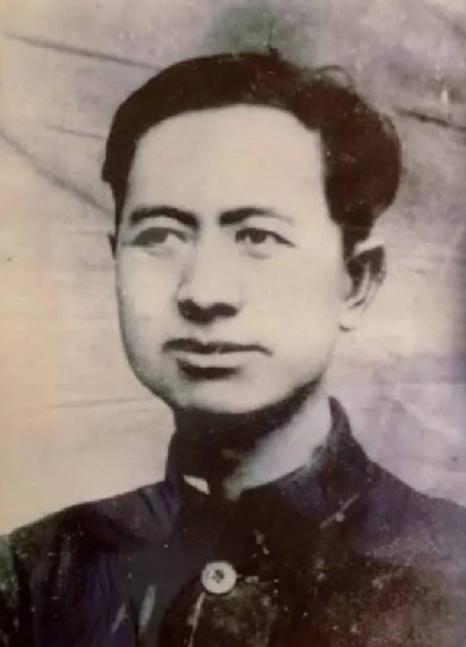 55年方强无法参加授衔,毛主席特意嘱托*荣臻聂**:你亲自去趟苏联吧
