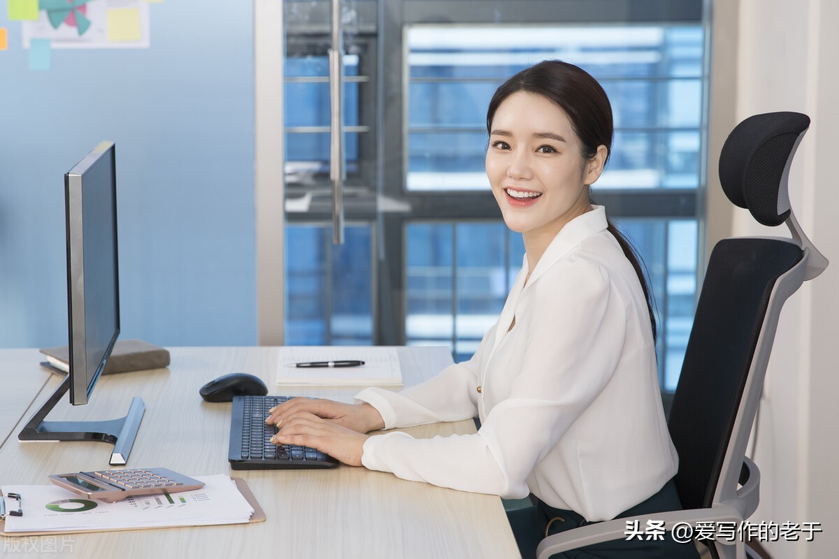 党建提升工作重点及推进计划,党建工作思路数字总结法