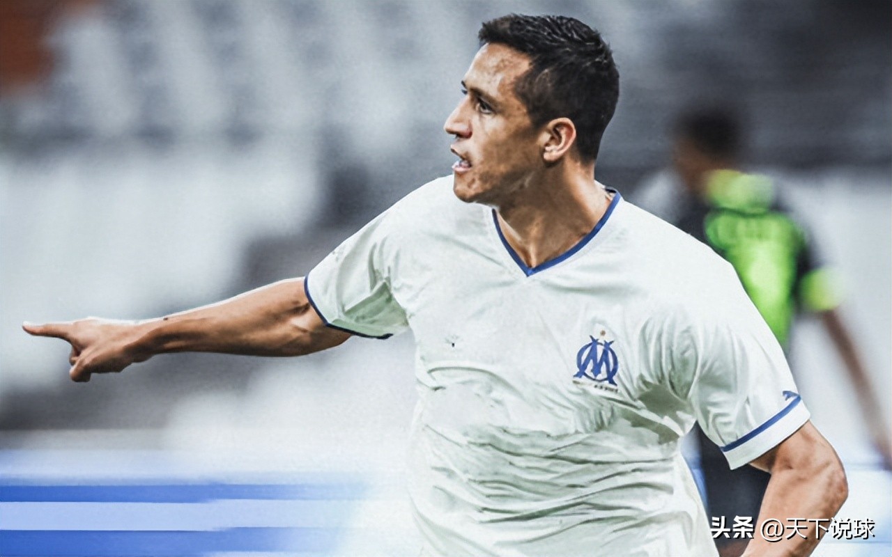 法甲马赛队本赛季成绩,法甲马赛0-3巴黎圣日耳曼击中门框