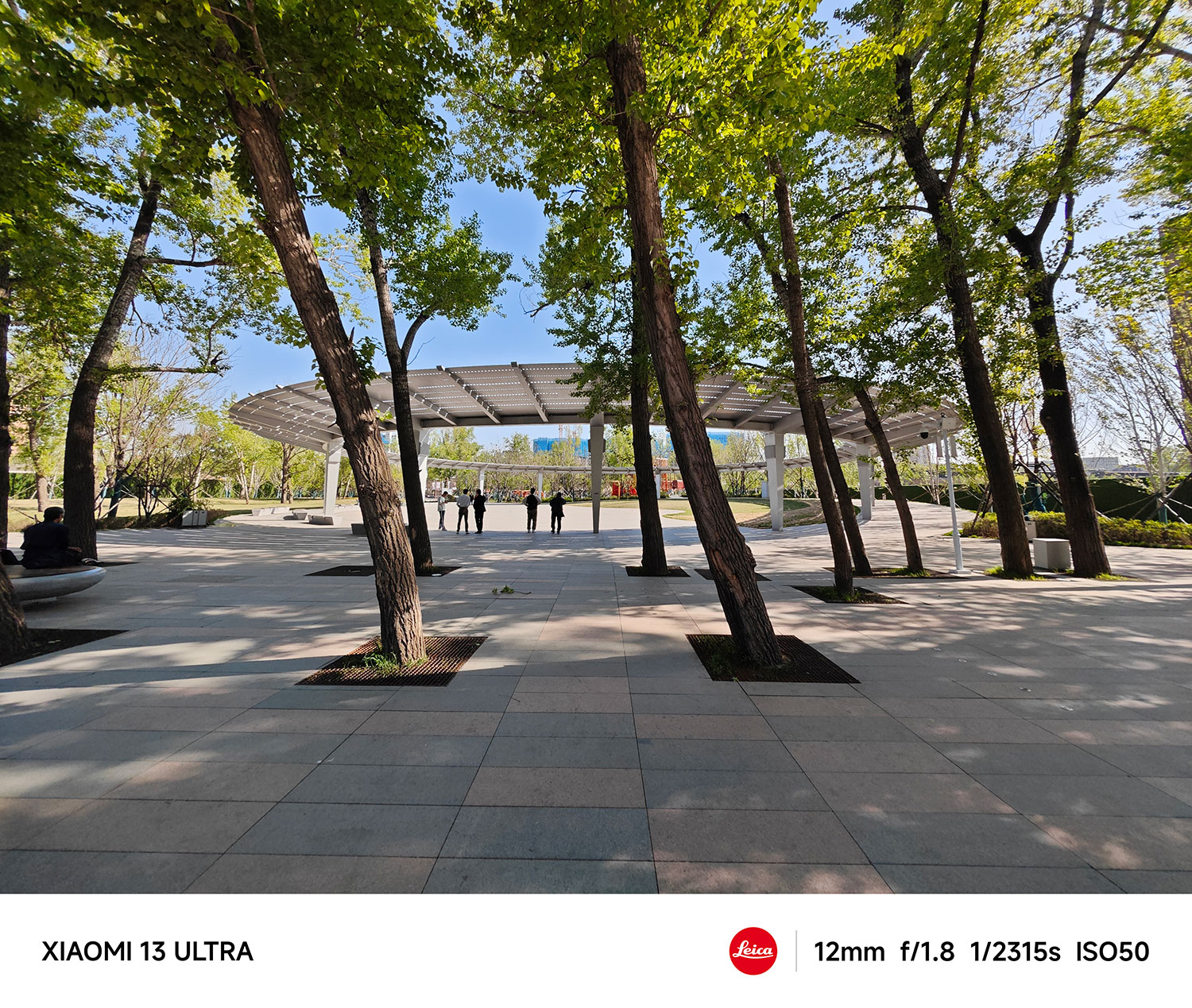 小米13ultra拍照效果真的好吗,小米13ultra释放最大拍照性能