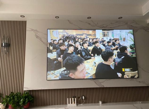 2023投影仪十大品牌,2022投影仪品牌推荐排行