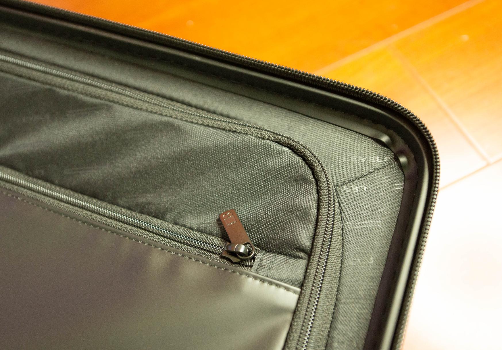 商务旅行包包推荐男士,拉杆箱旅行包男士高端