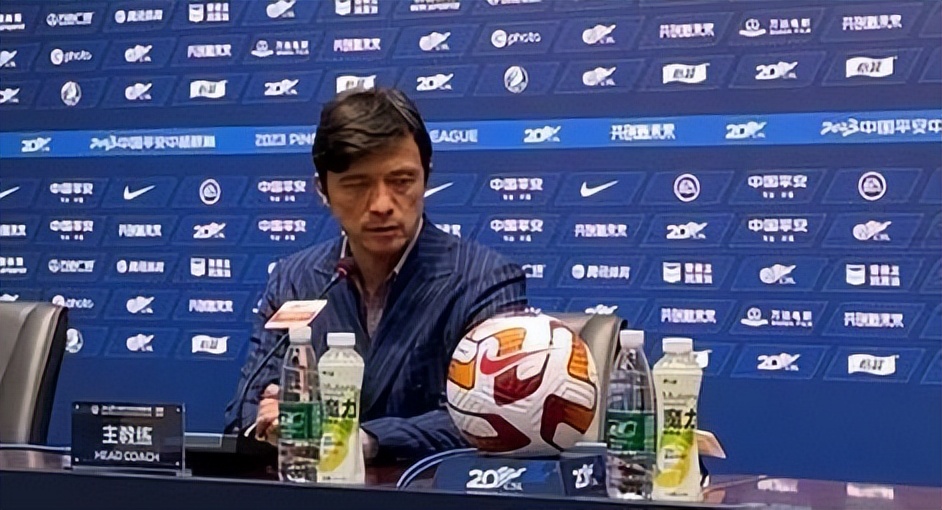 被裁判偷走的胜利,被裁判偷走