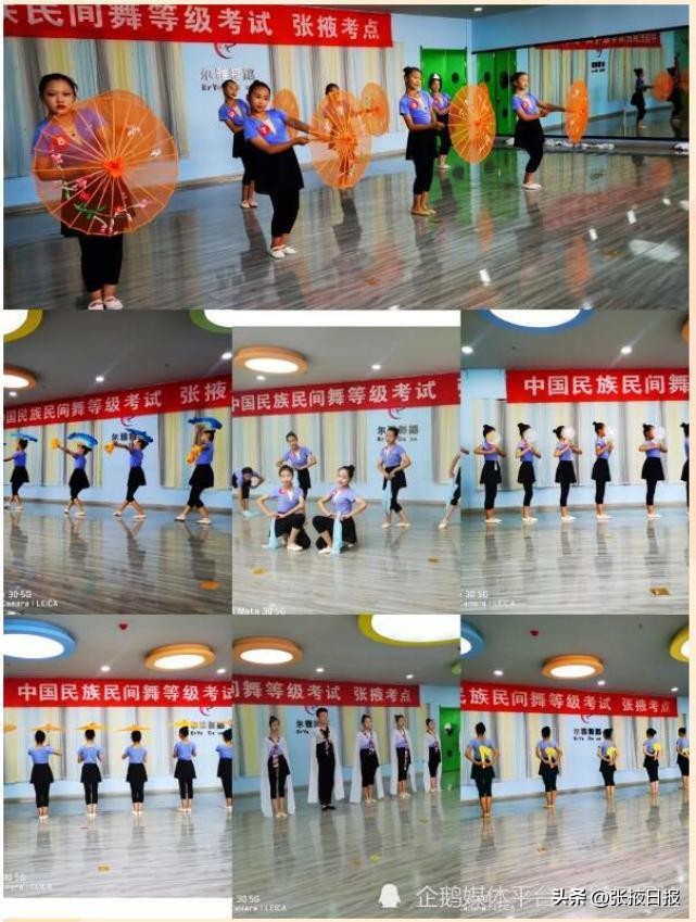 孩子的福利有哪些,小孩的各种福利