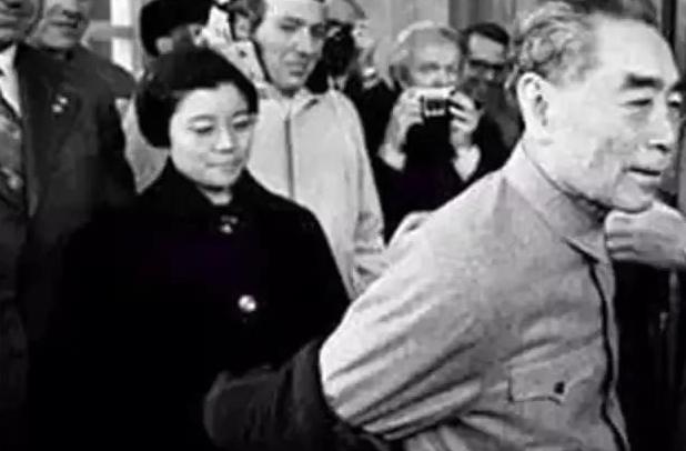 中美回顾三十年,中美近20年总体的变化对比和感悟