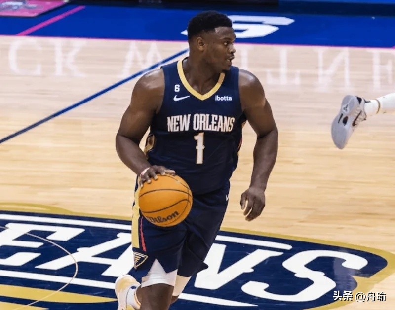 一夜动态汇总丨胖虎暂不复出马卡将服兵役独行侠5打0申诉被驳回